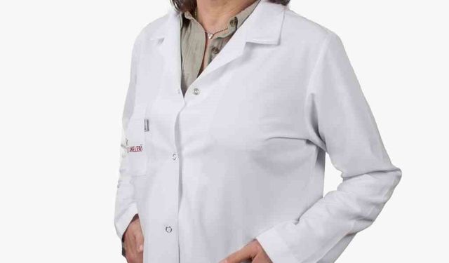 Anksiyete ve depresyon vakalarında dikkat çeken artış