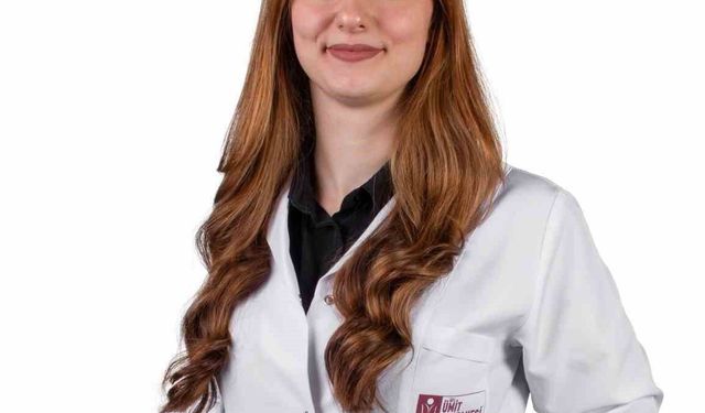 Sınav kaygısı için uzmandan kritik tavsiyeler