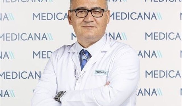 Uzmanlar anlattı: Çocukları bahar alerjisinden nasıl korursunuz?