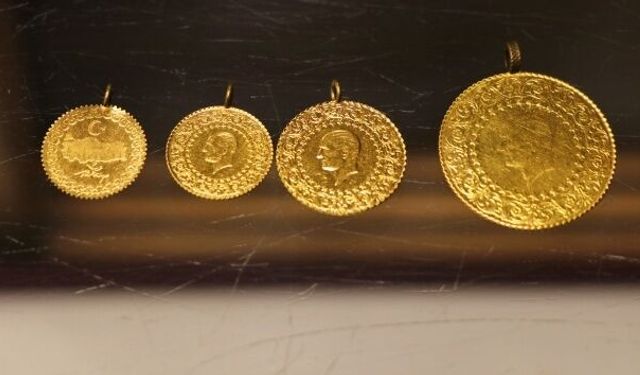 Bugün Altın Fiyatları Ne Kadar? 17 Mart 2026 Piyasa Verileri