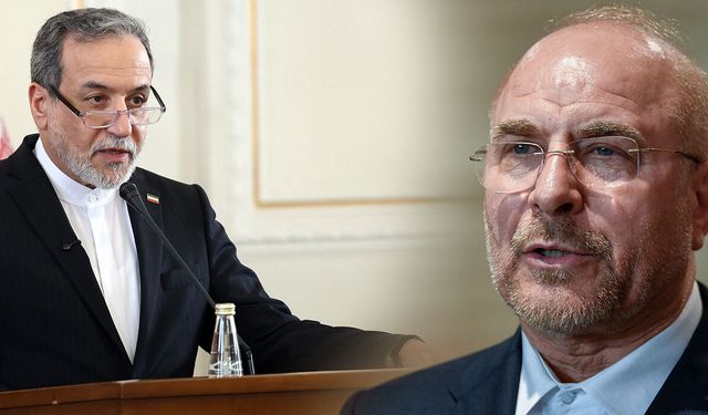 İsrail o isimleri suikast listesinden çıkardı!