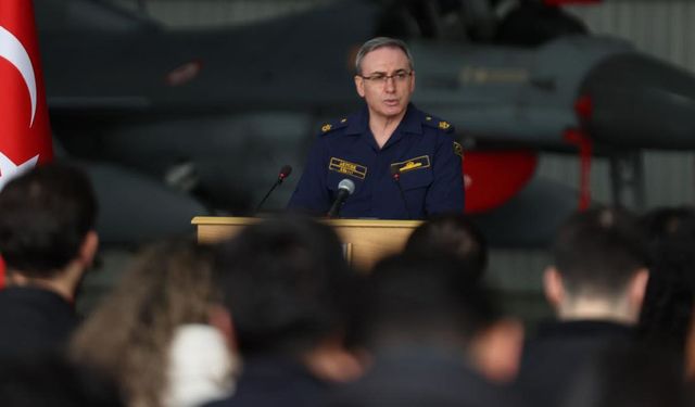 Milli Savunma Bakanlığı, Türkiye'nin Sınır Güvenliğini Sağlamak İçin Yeni Adımlar Atıyor