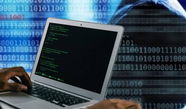 İstanbul’da dev dolandırıcılık operasyonu: 140 kişi gözaltında