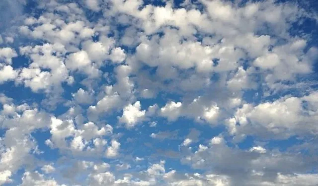 İran’ın İsrail’e Yönelik Füze Saldırısında 2 Kişi Hayatını Kaybetti