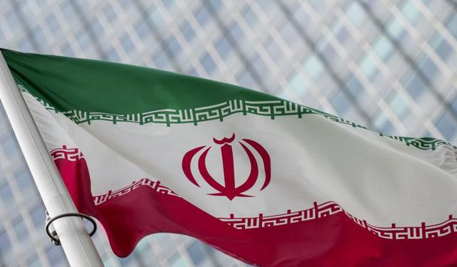 İran’dan Trump’a Sert Mesaj: "Artık Bizim Sürprizlerimizi Beklesin"