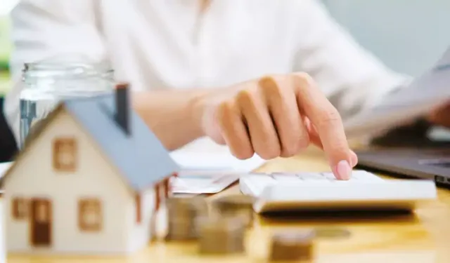 Kira gelirlerinde beyan dönemi başladı: Son gün 31 Mart