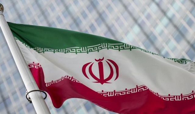 İran: Ateşkes İçin Güvence Şart