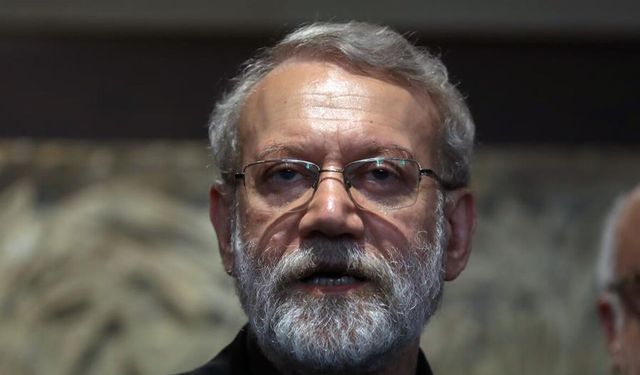 İran, İslam ülkelerine seslendi: “Hangi taraftasınız?”