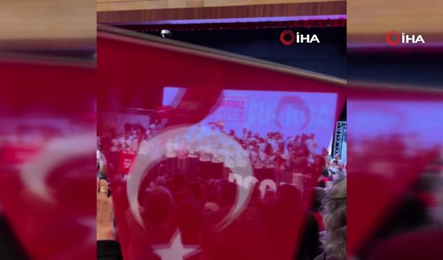 İspanya Başbakanı Sanchez: "Türk sosyal medya topluluğuna selamlar olsun"