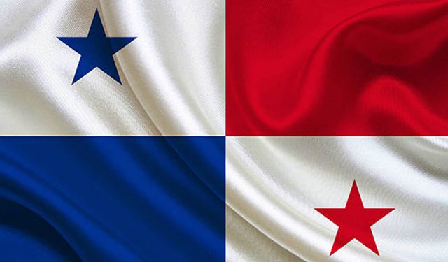 Panama’da Yakıt Kamyonunda Patlama: 1 Ölü, 2 Yaralı