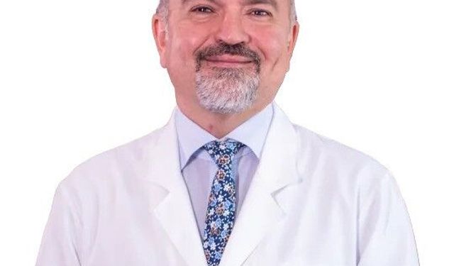 Uzmanlar uyardı: Hastalık riski genç yaşlara indi
