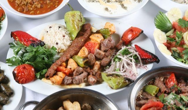 Ticaret Bakanlığı’ndan yemek siparişlerine yönelik yeni düzenleme