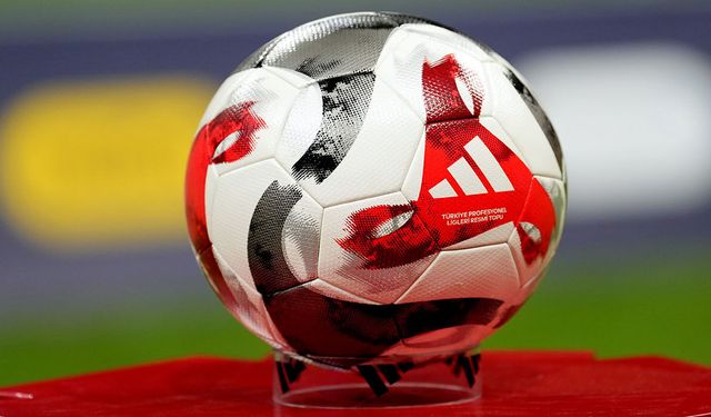 Trendyol Süper Lig’de 28. Hafta Başlıyor: Derbi Maçı Fenerbahçe-Beşiktaş!