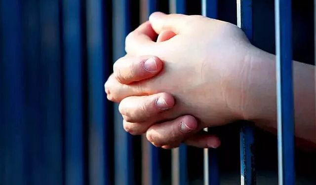 Çocuğun işlediği suçta ebeveynin ihmali varsa sorumluluk doğabilir