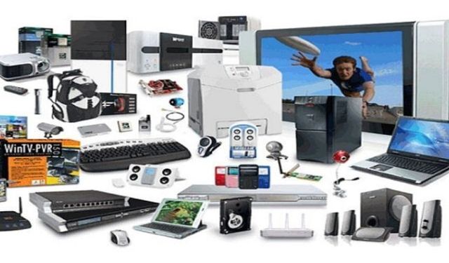 BİLİŞİM MALZEMESİ SATIN ALINACAKTIR