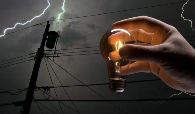 Tuşba’da birden fazla mahallede kapsamlı kesinti