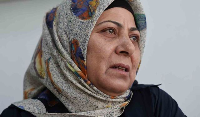 Hemşirenin Israrıyla Gittiği Tarama Hayatını Kurtardı