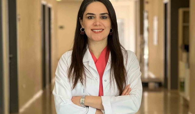 Kalp hastalıklarına karşı basit önlemler hayat kurtarıyor