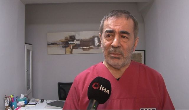 Sanal ortamdaki öldürme eylemleri zamanla gerçek hayata yansıyabiliyor
