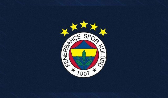 Fenerbahçe'den Kayserispor Maçına Gelen Taraftarlara Büyük Jest