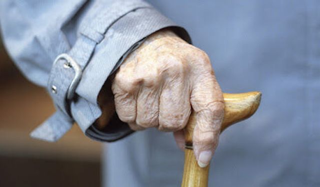 Parkinson Hastalığında Erken Tanı ve Doğru Tedaviyle Aktif Yaşam Mümkün