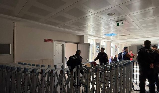 Narin cinayetinde Nevzat Bahtiyar’ın yeniden yargılanmasına başlandı