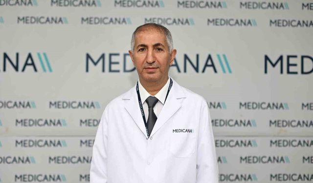 Düzenli Egzersiz Kanser ve Diyabet Riskini Azaltıyor