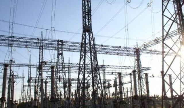 Tuşba’da Yarın Elektrik Kesintisi Yaşanacak