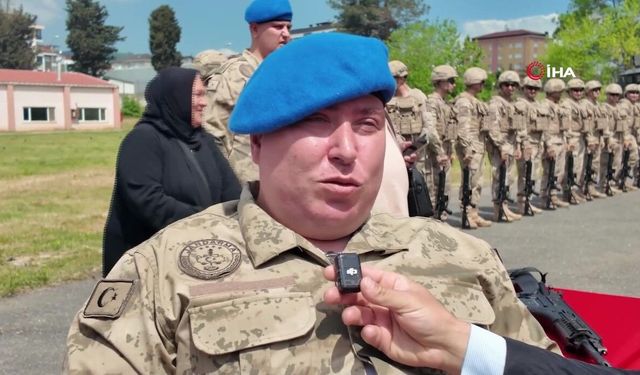 Hayali Gerçek Oldu