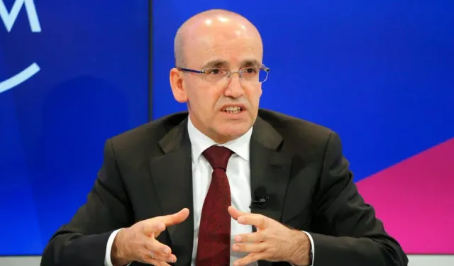 Bakanlıktan Emekli Maaşı İddialarına Net Yalanlama: "Dedikodu Niteliğinde"