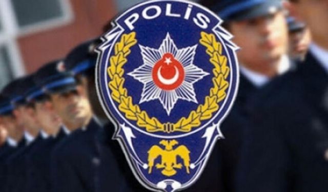 Vanlı POMEM adaylarının beklediği duyuru geldi: Mülakat yerleri açıklandı