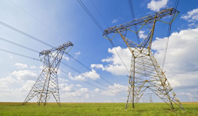 VEDAŞ’tan Tuşba’daki Mahallelere Planlı Elektrik Kesintisi Duyurusu