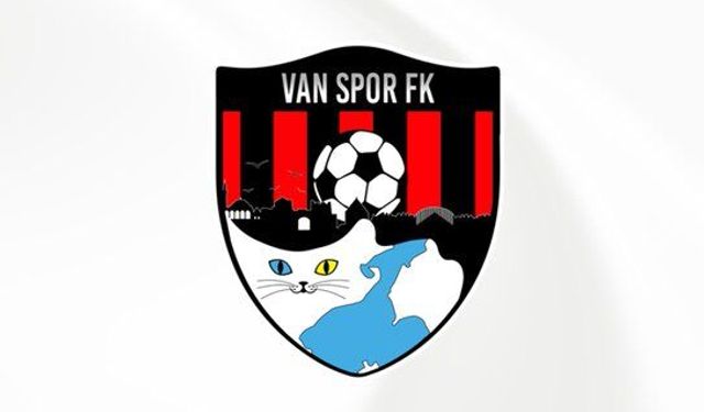 Vanspor FK’da seçimli genel kurul günü: Yeni başkan seçiliyor