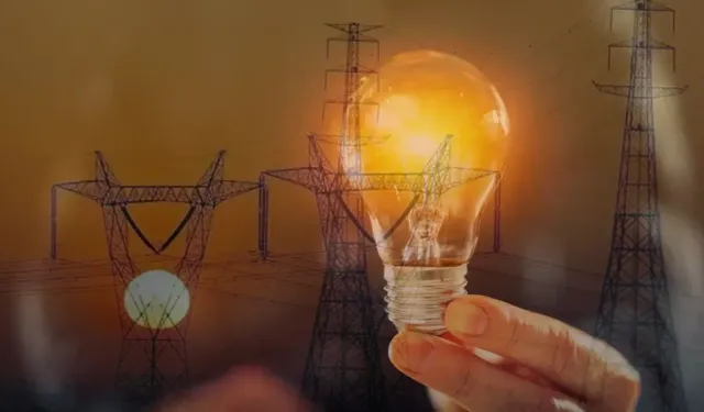 Gürpınar'da Üçdoğan Mahallesi enerjisiz kalacak