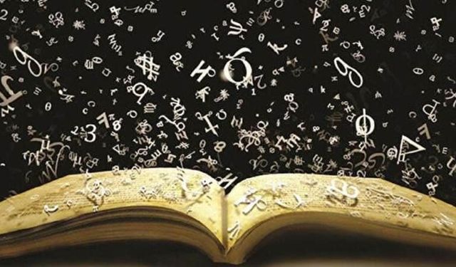 Modern Türk nesrinin panoraması