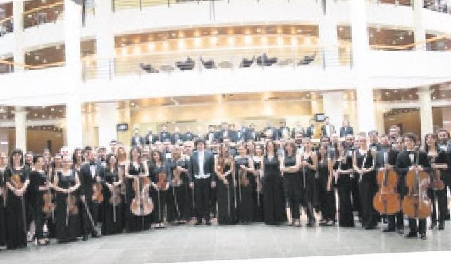 İstiklal Marşımızın bilinmeyen hikâyesi