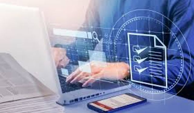 BİK Analitik Kullanım Koşulları ve Ölçümleme Politikası yayımlandı