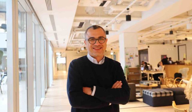 Yapay zekâ ile işe yerleştirmeler 10 kat arttı