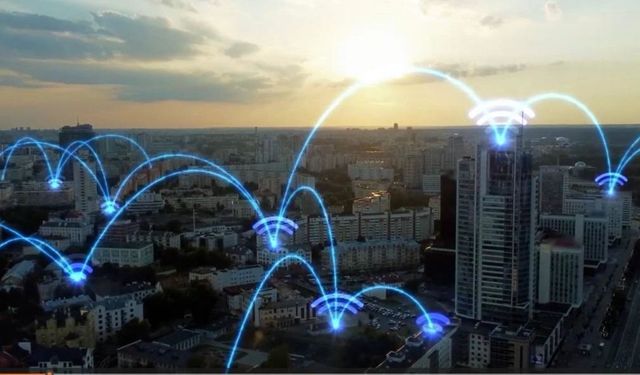 Yerli Yapay Zekâ 64 Bin Oltalama Saldırısını Engelledi