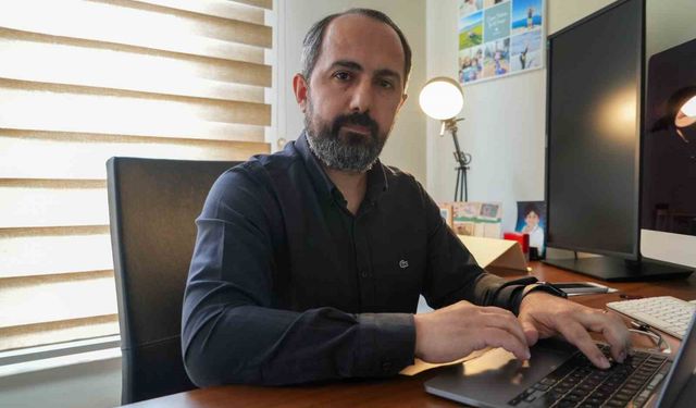 Uzmanlardan uyarı: "Telefondaki ses yakınınıza ait olsa da inanmayın"