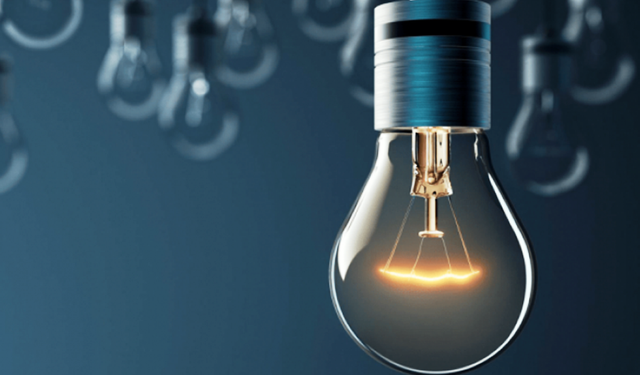 Çaldıran’da İki Mahallede Elektrikler Kesilecek!