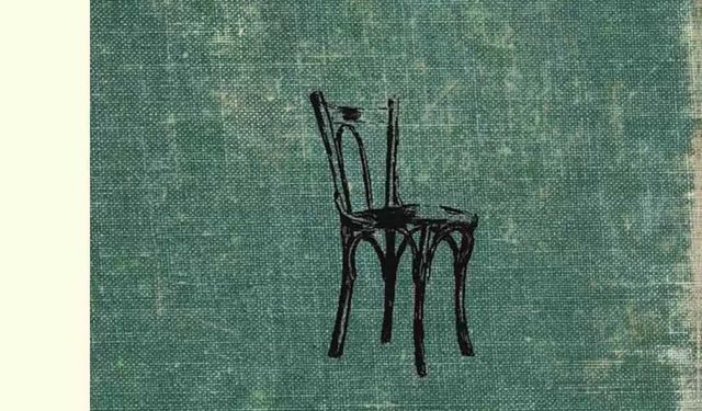 Mahalle Kahvesi Kimin Eseri? İşte Sait Faik’in Efsane Öykü Kitabı