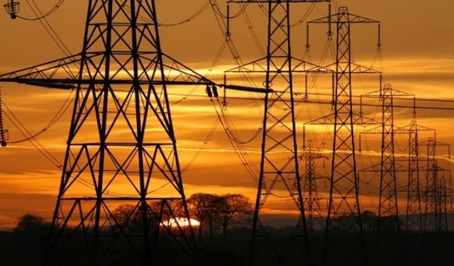 Çaldıran’da oturanlar dikkat! Elektrikler kesilecek