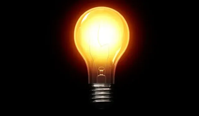 Van’ın Çaldıran ilçesinde yarın elektrikler kesilecek!