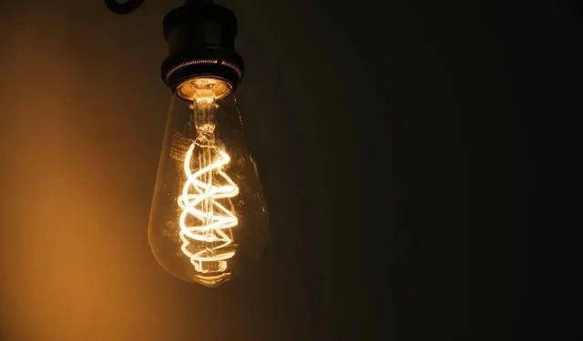 Van’ın Çaldıran İlçesinde elektrikler kesilecek!