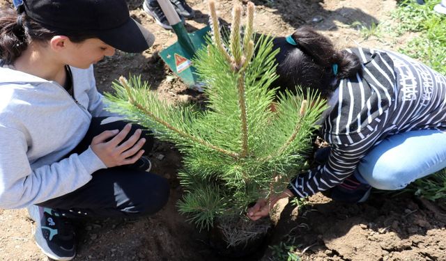 2025-2026 eğitim öğretim yılı ne zaman başlıyor?