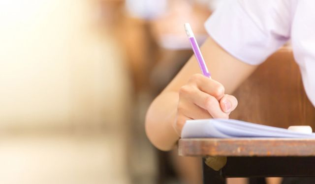 2025 YKS yerleştirme sonuçları açıklandı