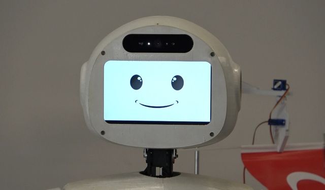 Şanlıurfa’da ilginç olay: Yanlış otomobili alıp eve gitti