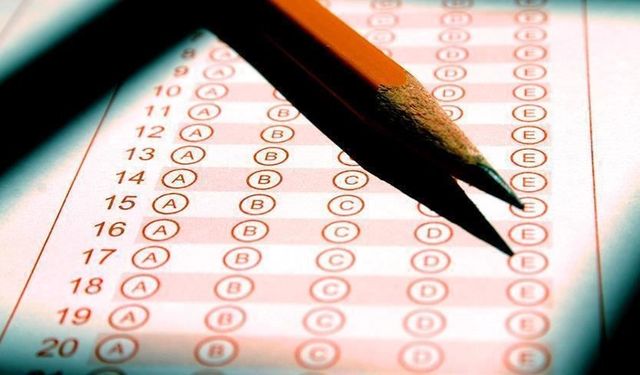 ÖSYM DGS Sonuçları Açıklandı: T.C. Kimlik No ile Sorgulama Ekranı Açıldı