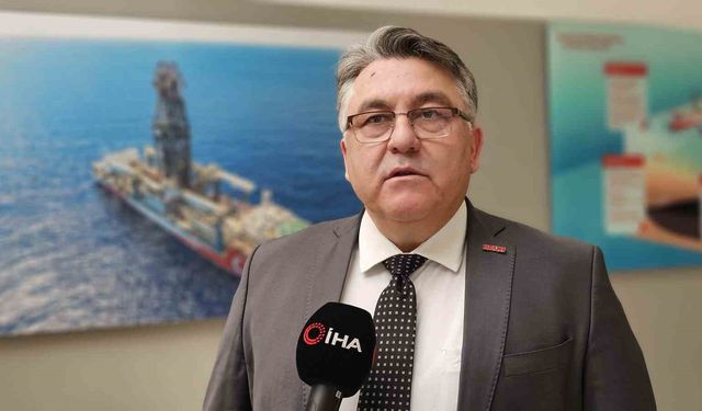 BEUN, Türkiye’nin enerji hedeflerine katkı için uzman yetiştiriyor